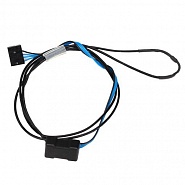 ������ ����������� Traxxas � ��������������� (6526)