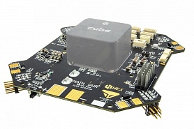 ����� ����������� HEX KORE ��� ��������������