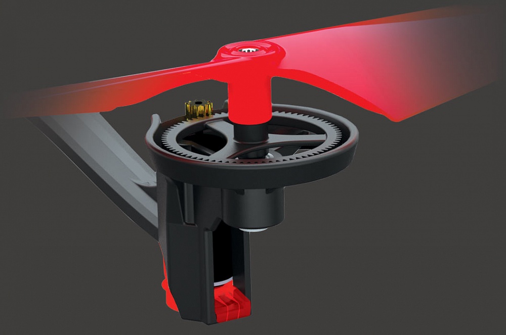 ALIAS-LATRAX-TRAXXAS-6608-RED (27)