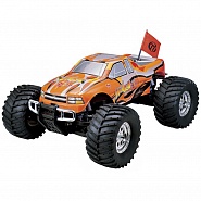 Thunder Tiger MTA-4 S28 Nitro PRO 1:8 4WD RTR ������� �� ����� (6228-F112)