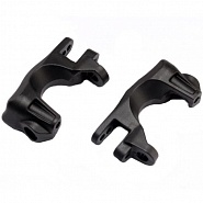 Գ������ ����������� ������ Traxxas Slash 4x4 2�� (6832)