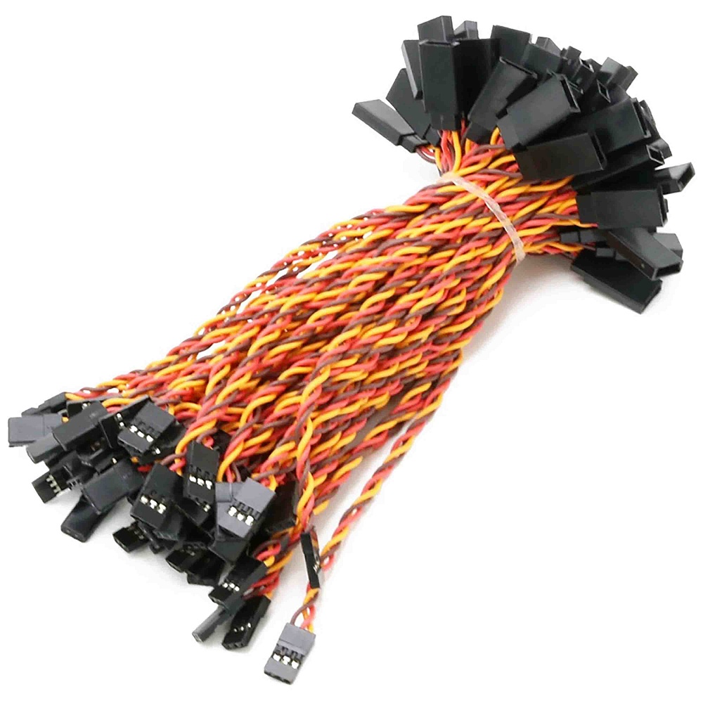 22AWG-Servo-JR-MF-15CM (4)