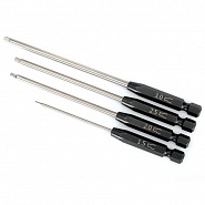 ���� �� Traxxas Speed �� ������������ 4�� (8715X)