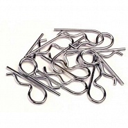 Traxxas ��������� ������� 12 �� (3934)