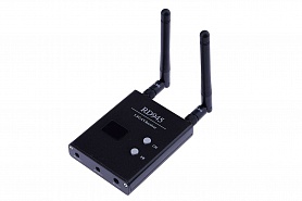 ³���������� FPV 5.8GHz Readytosky RD945 48 ������ �������