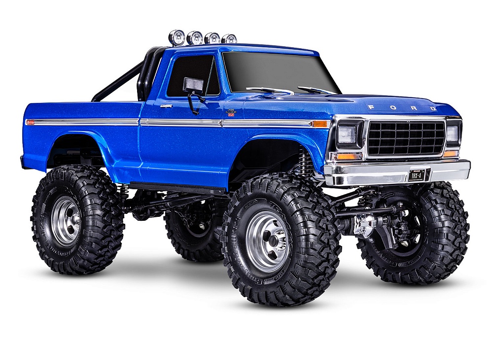 TRX-4-FORD-F150-HIGH-TRAIL-EDITION-92046-4-BLUE (33)