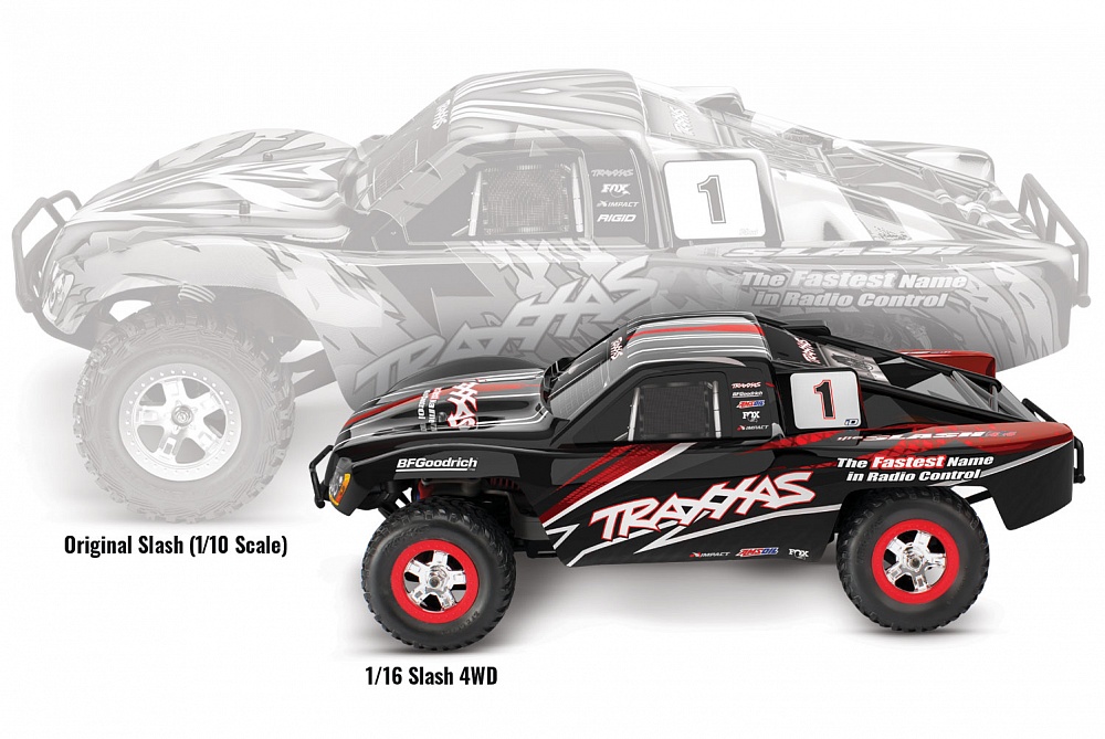 SLASH-4X4-1-16-TRAXXAS-70054-8-BLK (27)