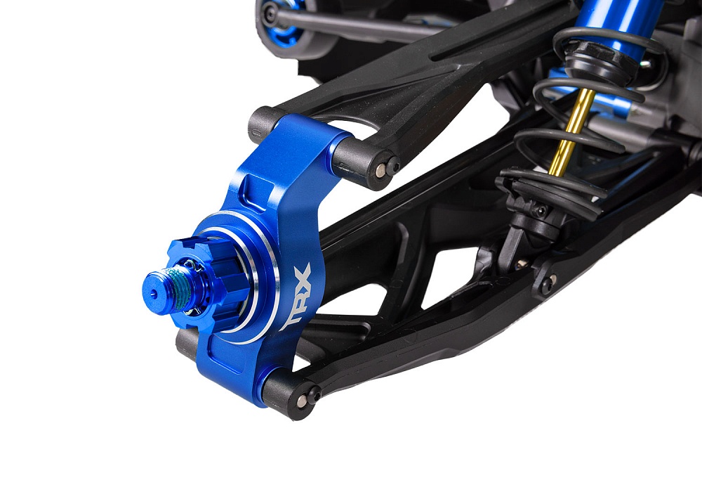 78097-4-xrt-ultimate-hub-carrier-8475-blue_1