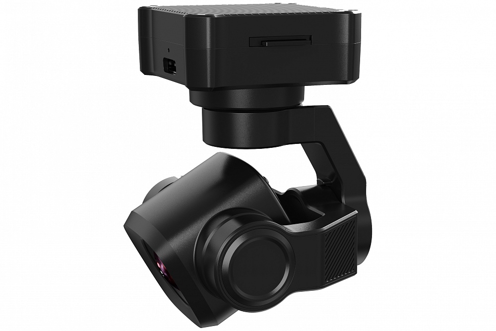 SIYI-SYA8MN_04-original