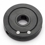 ������ ����� HPI Racing Savage (HPI86368)