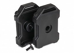 ������� �������� Traxxas TRX-4 2�� (8022T)