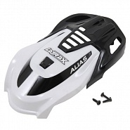 ����� ������������� Traxxas LaTrax Alias (6615)