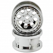 ����� ��� ������������ ������� HPI Racing Rock Grabber 1:10 2 �� ���� (HPI3213)