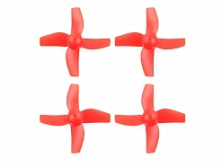 ��������� ��� Eachine E010 �������� 4�� (��������)