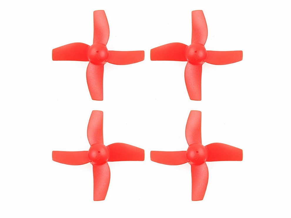 ��������� ��� Eachine E010 �������� 4�� (��������)