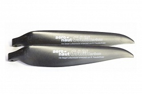 ����� �������� �������� Aeronaut CAM Carbon 11x12 (723434)