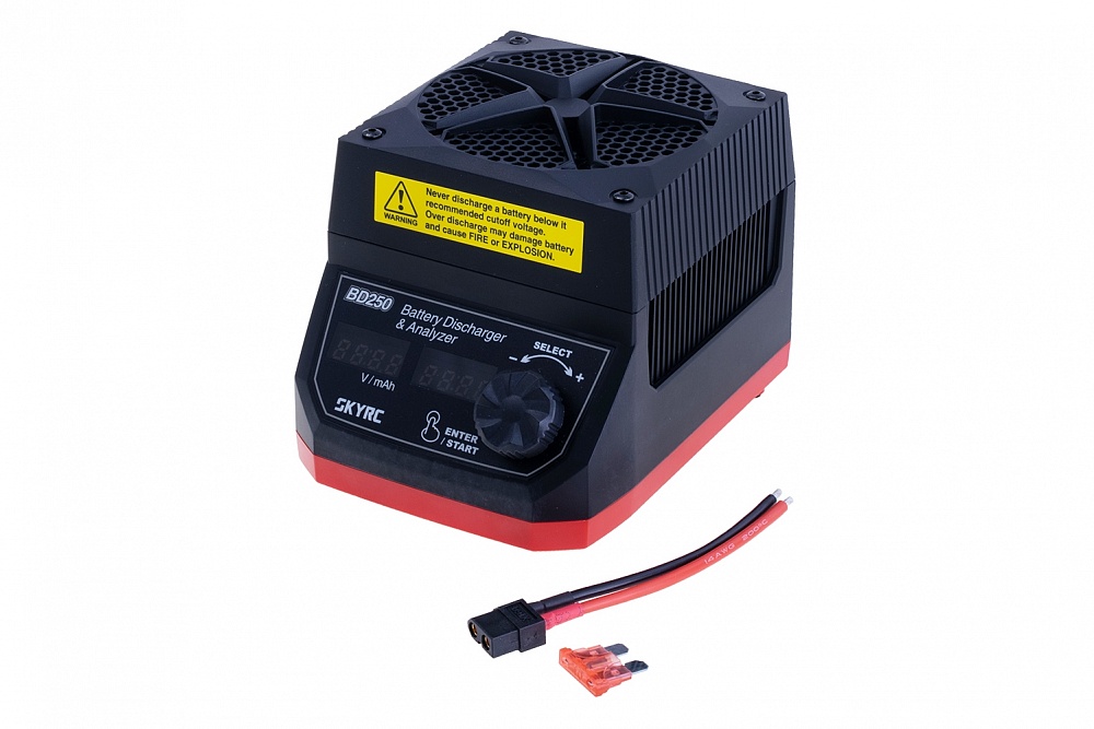 SK-600133_05-original