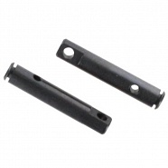 ����� BSD Racing BS702T 2 �� (BS702-024)