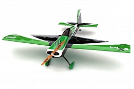 ������ �/� Precision Aerobatics Extra 260 1219�� KIT (�������)