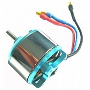 ������ Dynam P51D-10 KV820 �������������� (BM3715A-KV820)