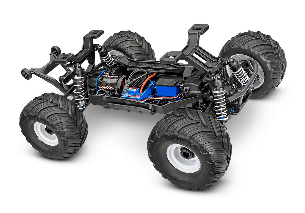 BIGFOOT-4X4-BL-2S-TRAXXAS-67134-4 (25)