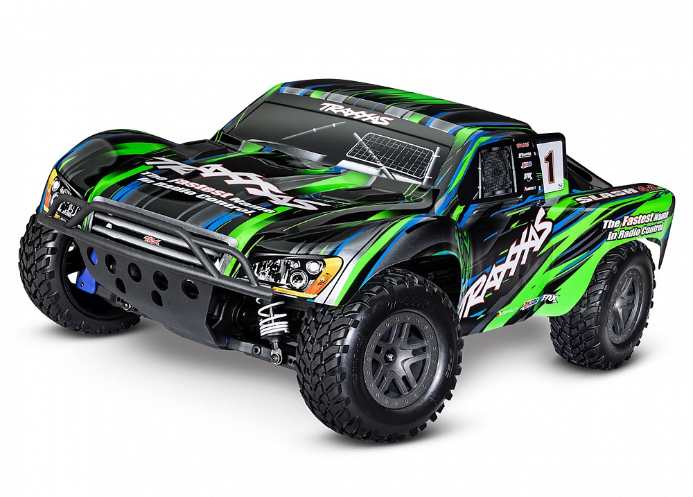 SLASH-4X4-BL-2S-TRAXXAS-68154-4-GRN (8)