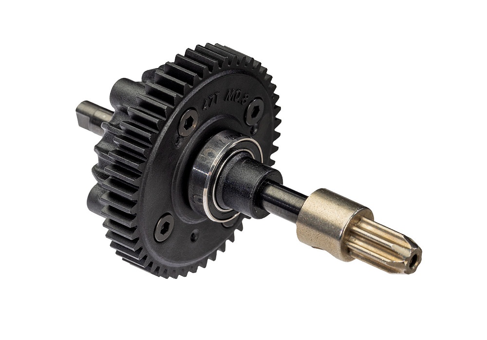 MINI-XRT-TRAXXAS-108076-1-ORNG (34)