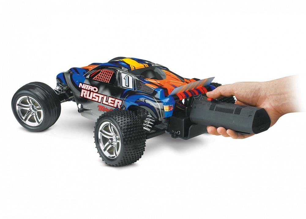 NITRO-RUSTLER-TRAXXAS-44096-3-BLUE (2)