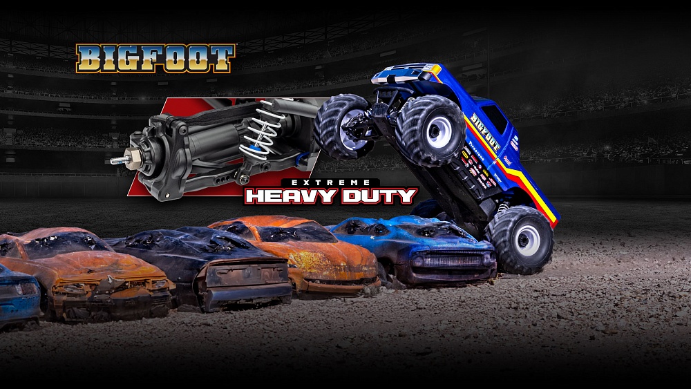 BIGFOOT-4X4-BL-2S-TRAXXAS-67134-4 (9)