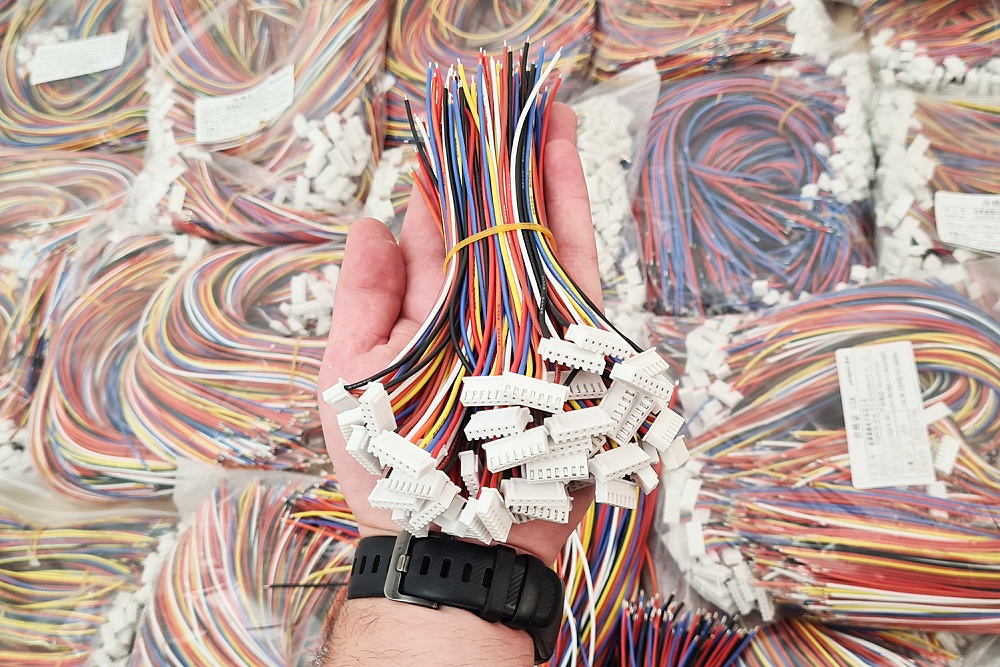 AMS-QJ-1101A-6S.15S_02-original