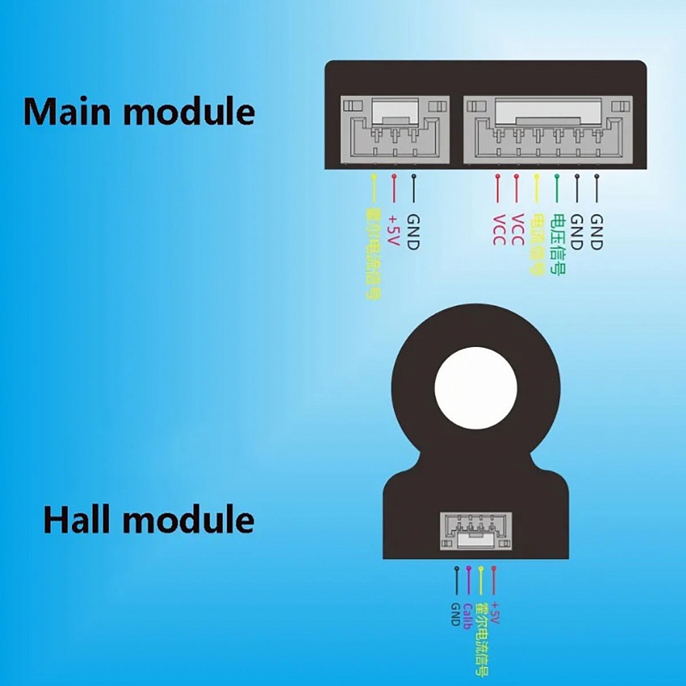 MAYATECH-UBEC-HALL-200A-PWK-2 (7)