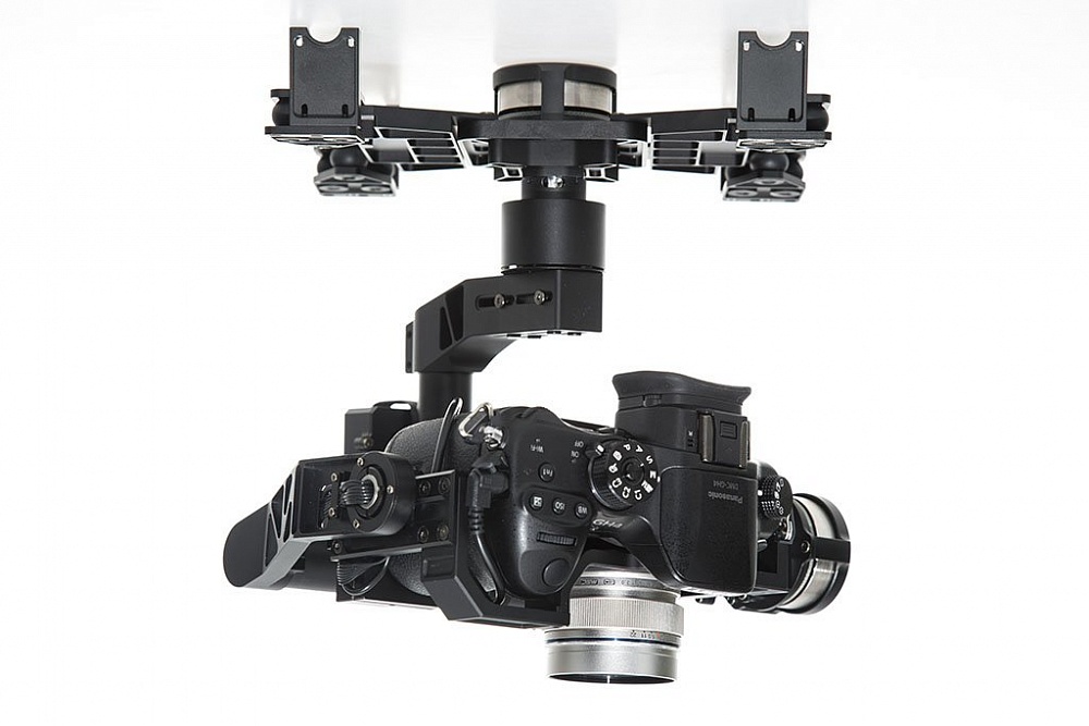 Zenmuse-Z15-GH4-HD_20