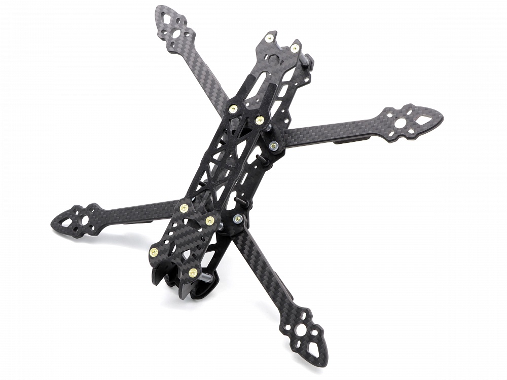 ���� ������������� Readytosky Mark4 7" 295�� ���������