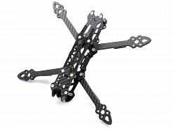 ���� ������������� Readytosky Mark4 7" 295�� ���������