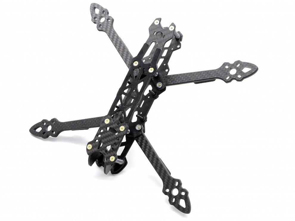 ���� ������������� Readytosky Mark4 7" 295�� ���������