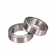 ��������� �������� WL Toys Terminator Truck 10 x 15 x 4 2�� (L959-44)