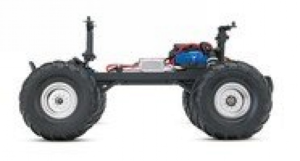 36034-1-chassis-sideview_16