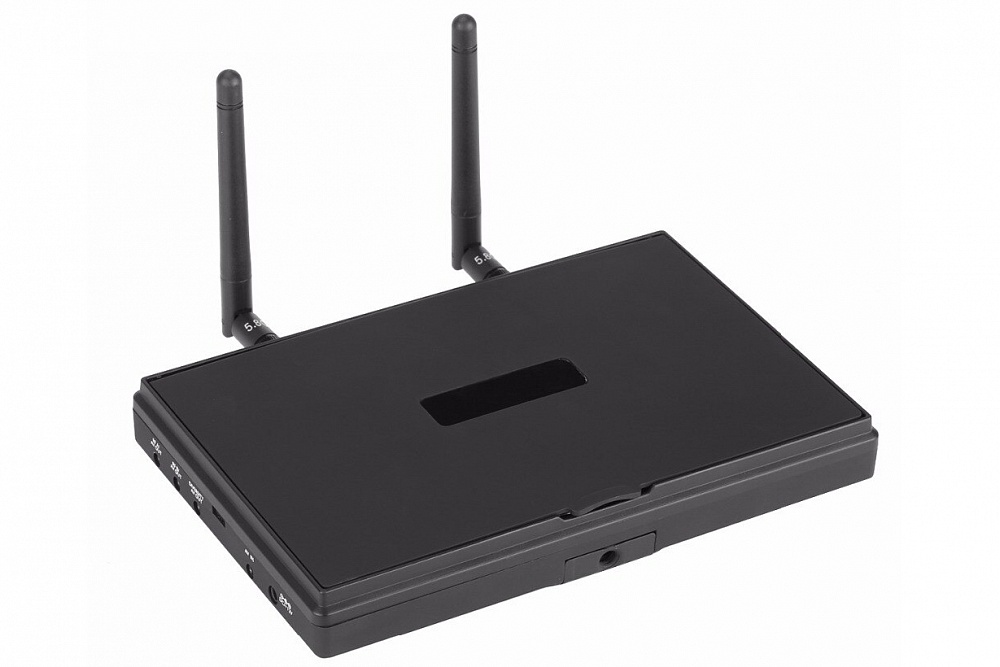 RTS-LCD5802D_04-original