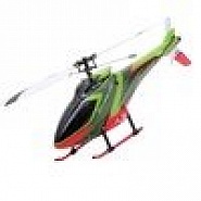 ������� �� ����� ������������� Nine Eagles Solo Pro 230 RTF � HD ����������� (NE201413)