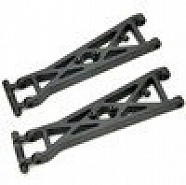 Thunder Tiger ����� ������ ������� 1:10 2 �� (PD7082)