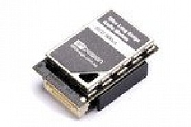 ����� RFDesign RFD 900ux ��� ��������