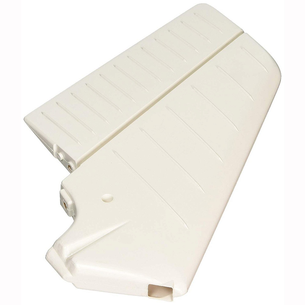 ������������ ���������� Thunder Tiger Ready (AS6670)