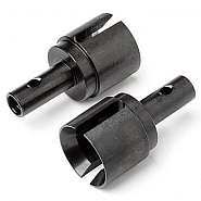 ��� ������������ HPI Racing Baja 5 SC 25 x 48 �� 2 �� (HPI104965)