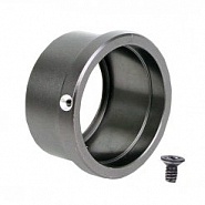 ʳ���� ������������� Walkera ��� ����� G-2D (G-2D-Z-19 (M)