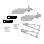 ��������� �� ����������� ��� Nine Eagles Sky Eagle 770B (NE4770012)