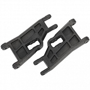 ������ �������� Traxxas �������� 2�� (3631)