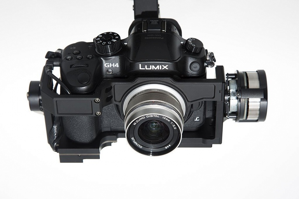 Zenmuse-Z15-GH4-HD_21