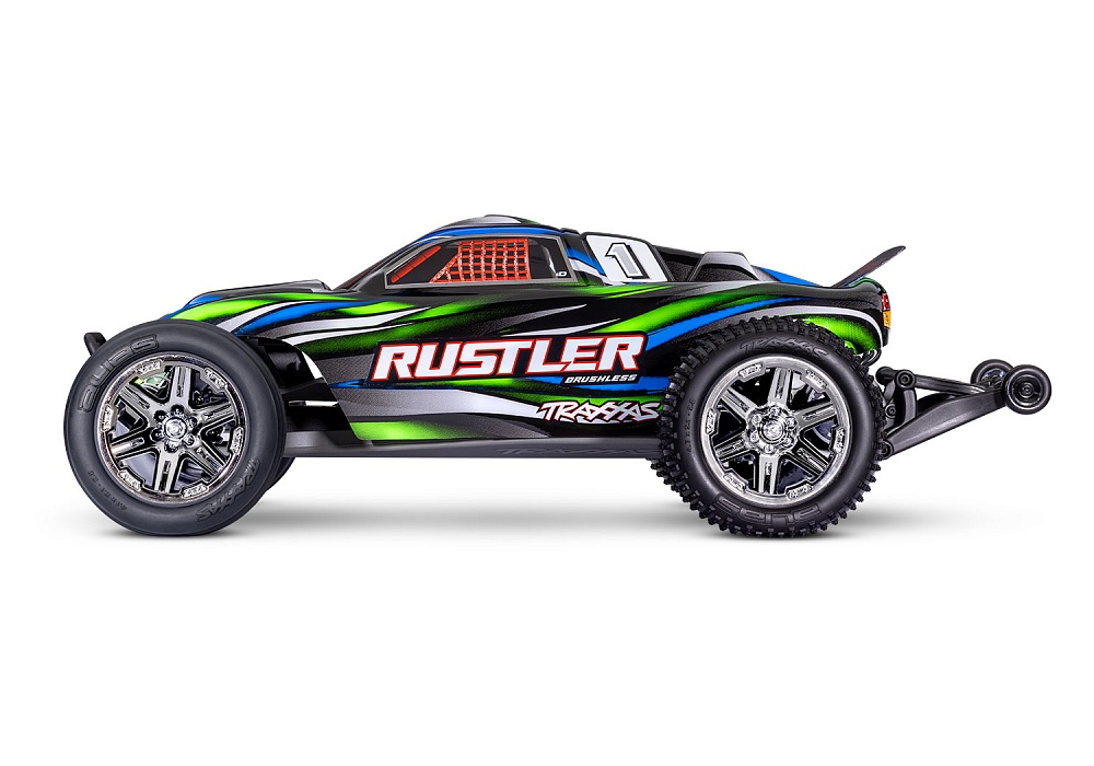 RUSTLER-BL-2S-HD-TRAXXAS-37354-4-GRN (12)