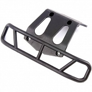 HSP Racing ������ �������� 1:8 (62003)