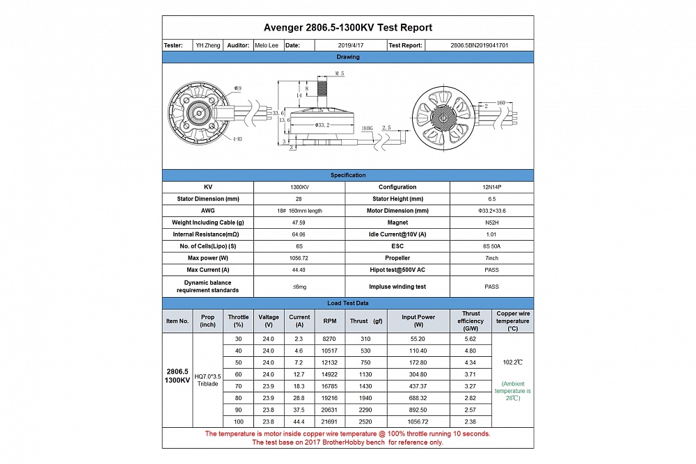 BH-A2865-1300_07-original